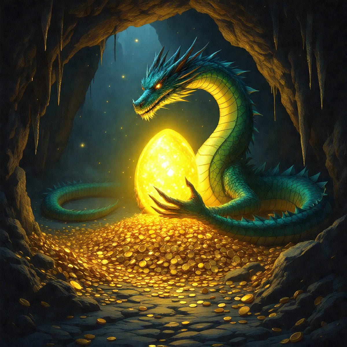 a3415d58-6483-432a-8b7d-e58d77d1a1f3-15350 - 9-the-enchanted-dragon-cave-a-dark-cave-filled-with-t_250706003415_00001.png